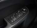 Alfa Romeo Giulia 2.0T B-Tech Stoel-&Stuurwielverwarming | Android A Zwart - thumbnail 20