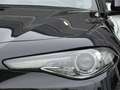Alfa Romeo Giulia 2.0T B-Tech Stoel-&Stuurwielverwarming | Android A Zwart - thumbnail 28