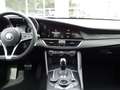 Alfa Romeo Giulia 2.0T B-Tech Stoel-&Stuurwielverwarming | Android A Zwart - thumbnail 9
