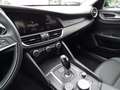 Alfa Romeo Giulia 2.0T B-Tech Stoel-&Stuurwielverwarming | Android A Zwart - thumbnail 10