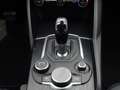 Alfa Romeo Giulia 2.0T B-Tech Stoel-&Stuurwielverwarming | Android A Zwart - thumbnail 16