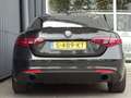 Alfa Romeo Giulia 2.0T B-Tech Stoel-&Stuurwielverwarming | Android A Zwart - thumbnail 32
