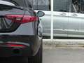 Alfa Romeo Giulia 2.0T B-Tech Stoel-&Stuurwielverwarming | Android A Zwart - thumbnail 33