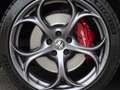 Alfa Romeo Giulia 2.0T B-Tech Stoel-&Stuurwielverwarming | Android A Zwart - thumbnail 12