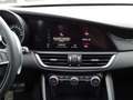 Alfa Romeo Giulia 2.0T B-Tech Stoel-&Stuurwielverwarming | Android A Zwart - thumbnail 15