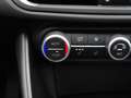 Alfa Romeo Giulia 2.0T B-Tech Stoel-&Stuurwielverwarming | Android A Zwart - thumbnail 22