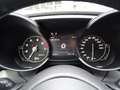 Alfa Romeo Giulia 2.0T B-Tech Stoel-&Stuurwielverwarming | Android A Zwart - thumbnail 23