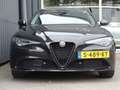 Alfa Romeo Giulia 2.0T B-Tech Stoel-&Stuurwielverwarming | Android A Zwart - thumbnail 27