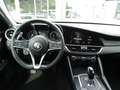 Alfa Romeo Giulia 2.0T B-Tech Stoel-&Stuurwielverwarming | Android A Zwart - thumbnail 5