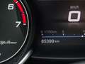 Alfa Romeo Giulia 2.0T B-Tech Stoel-&Stuurwielverwarming | Android A Zwart - thumbnail 13