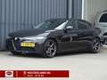 Alfa Romeo Giulia 2.0T B-Tech Stoel-&Stuurwielverwarming | Android A Zwart - thumbnail 1