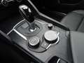 Alfa Romeo Giulia 2.0T B-Tech Stoel-&Stuurwielverwarming | Android A Zwart - thumbnail 21
