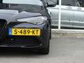 Alfa Romeo Giulia 2.0T B-Tech Stoel-&Stuurwielverwarming | Android A Zwart - thumbnail 11