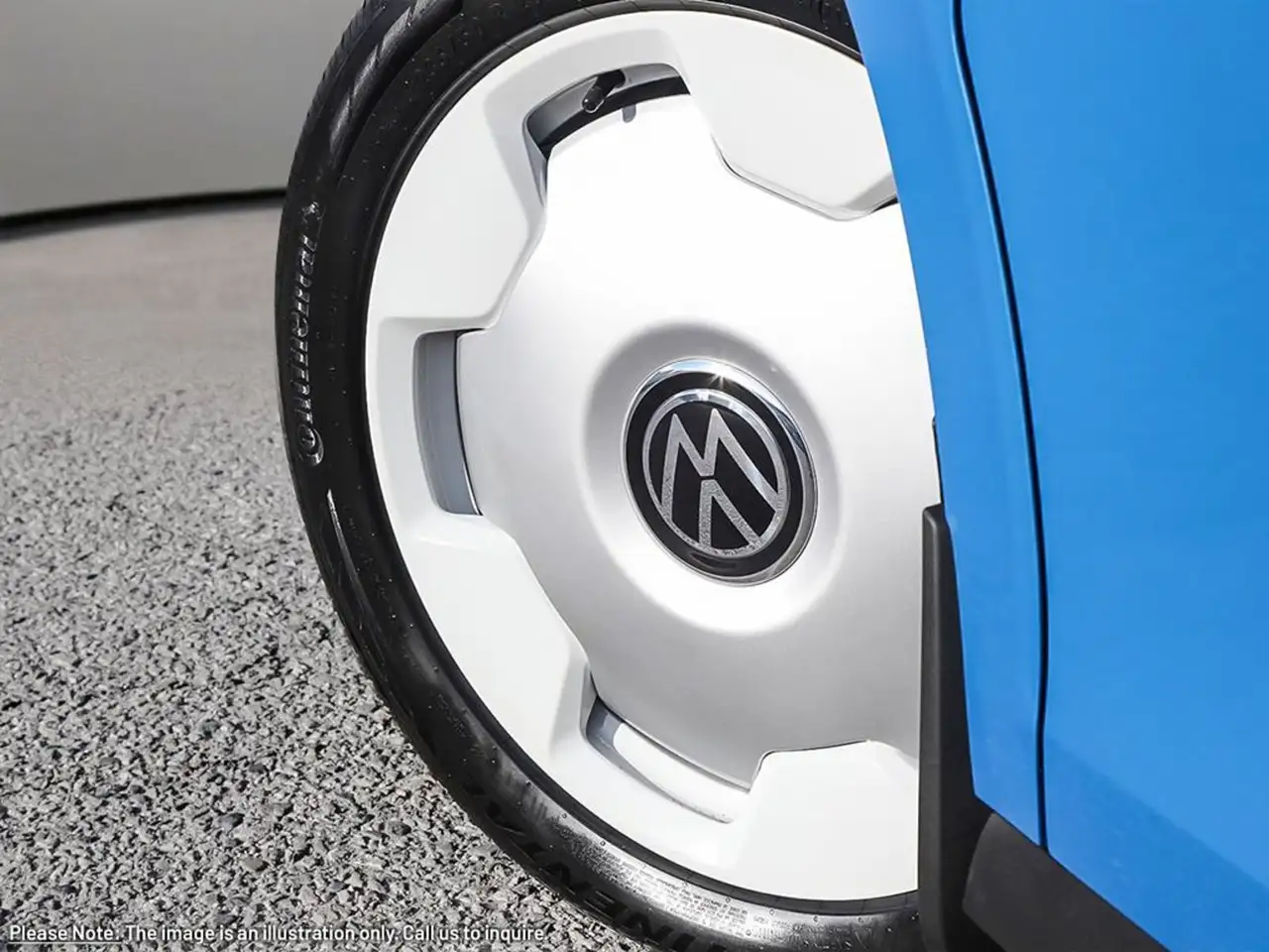 Volkswagen ID. Buzz photo Volkswagen ID. Buzz