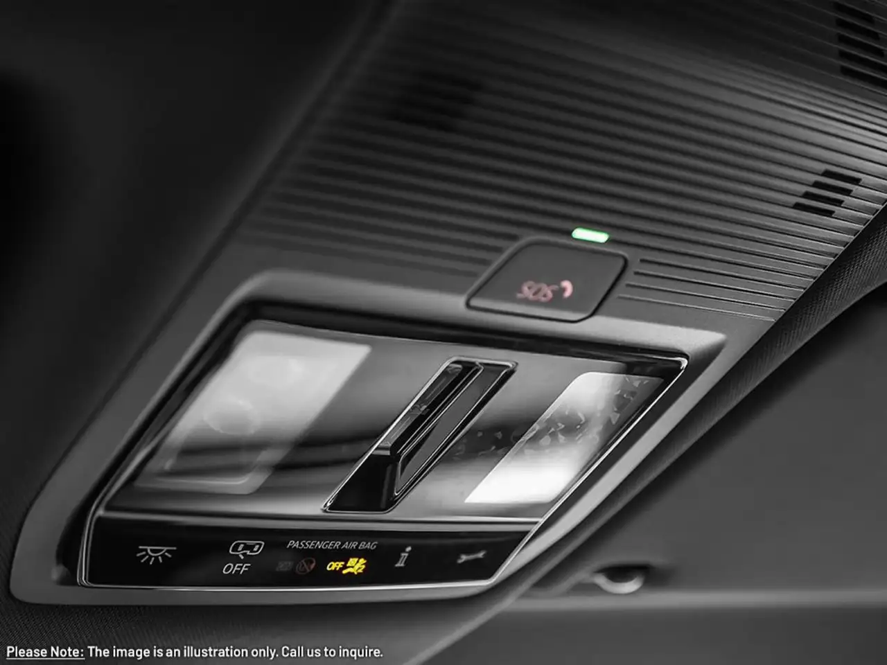 Volkswagen ID. Buzz photo Volkswagen ID. Buzz