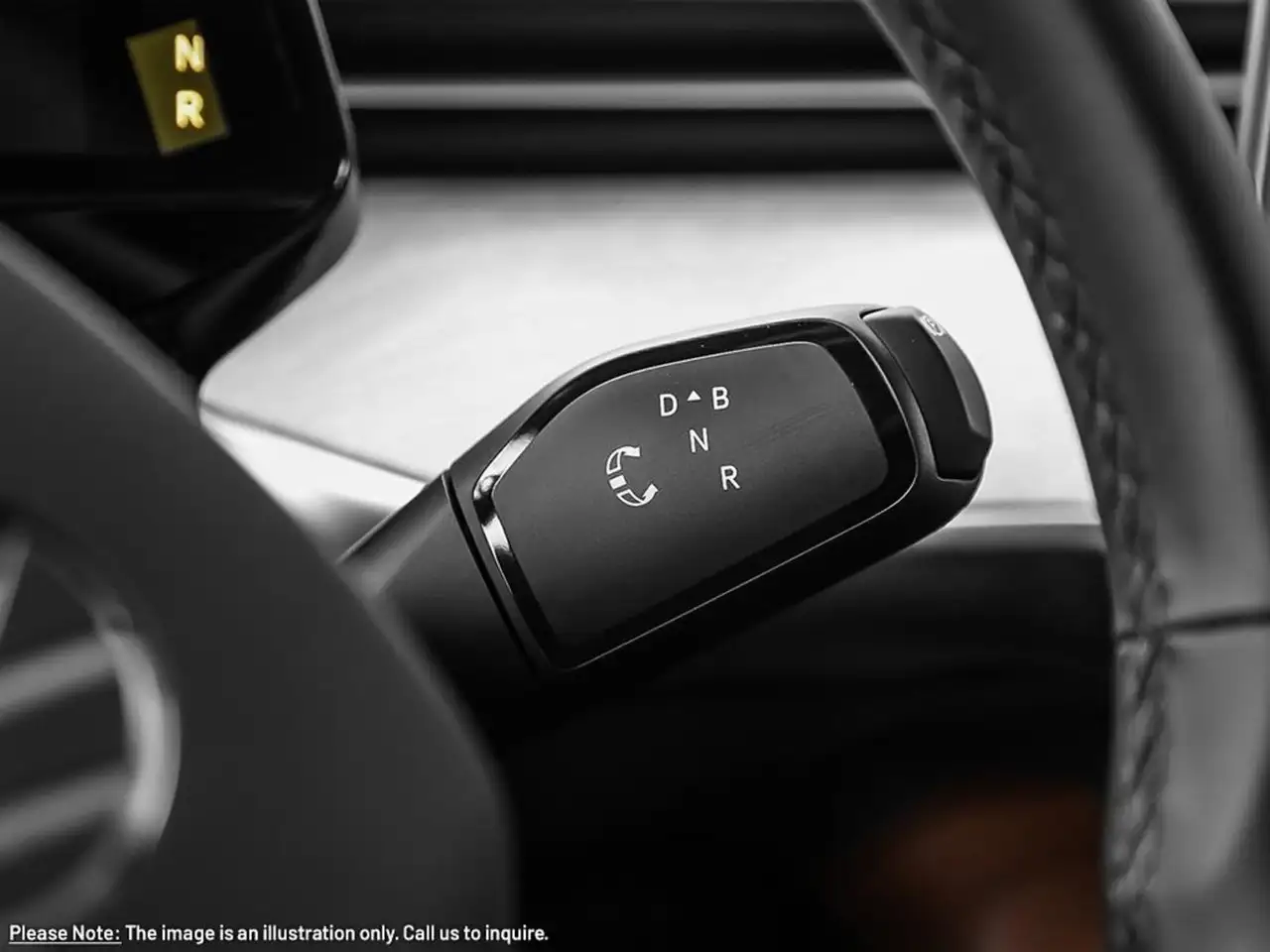 Volkswagen ID. Buzz photo Volkswagen ID. Buzz