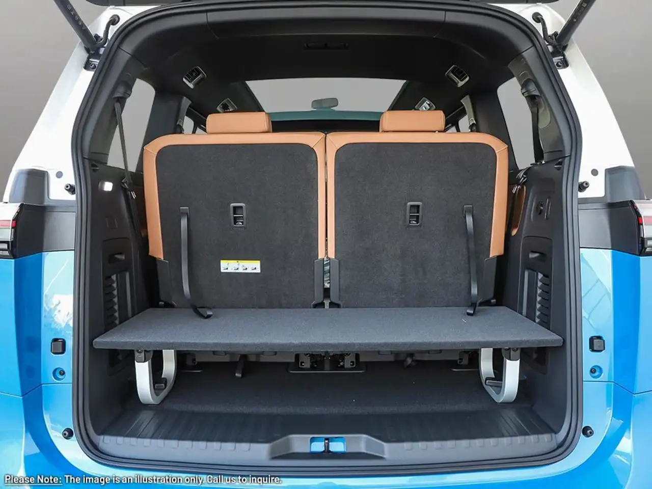 Volkswagen ID. Buzz photo Volkswagen ID. Buzz