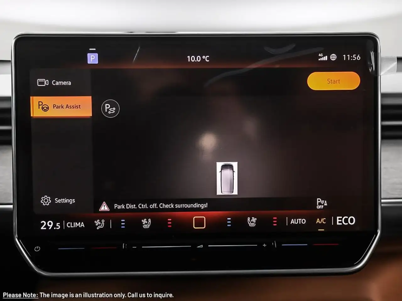 Volkswagen ID. Buzz photo Volkswagen ID. Buzz