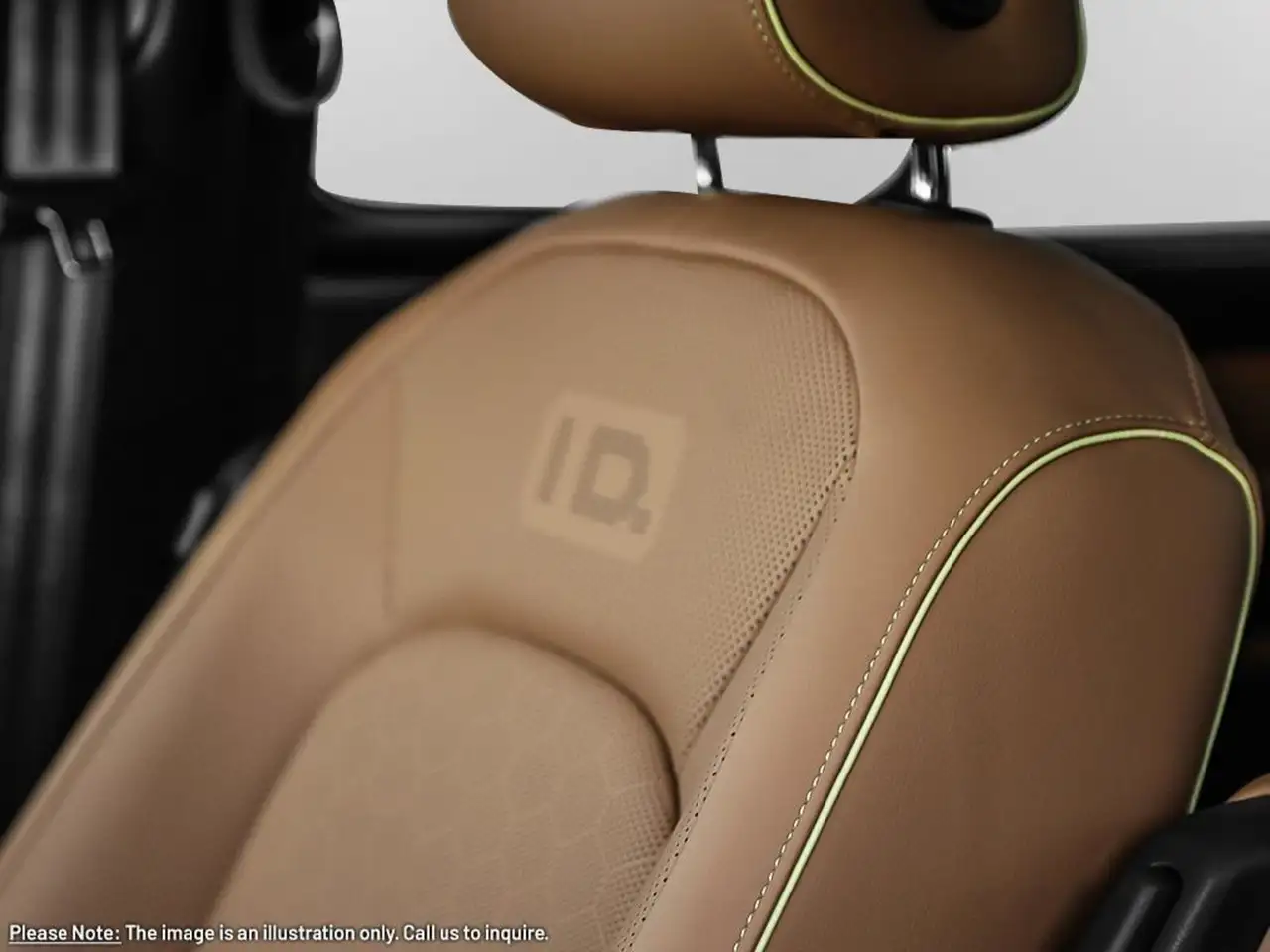Volkswagen ID. Buzz photo Volkswagen ID. Buzz