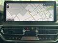 BMW X4 xDrive 20i M Sport A-LED/ACC/PANO/AHK Grau - thumbnail 12