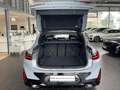 BMW X4 xDrive 20i M Sport A-LED/ACC/PANO/AHK Grau - thumbnail 5