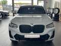 BMW X4 xDrive 20i M Sport A-LED/ACC/PANO/AHK Grau - thumbnail 3