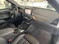 BMW X4 xDrive 20i M Sport A-LED/ACC/PANO/AHK Grau - thumbnail 9