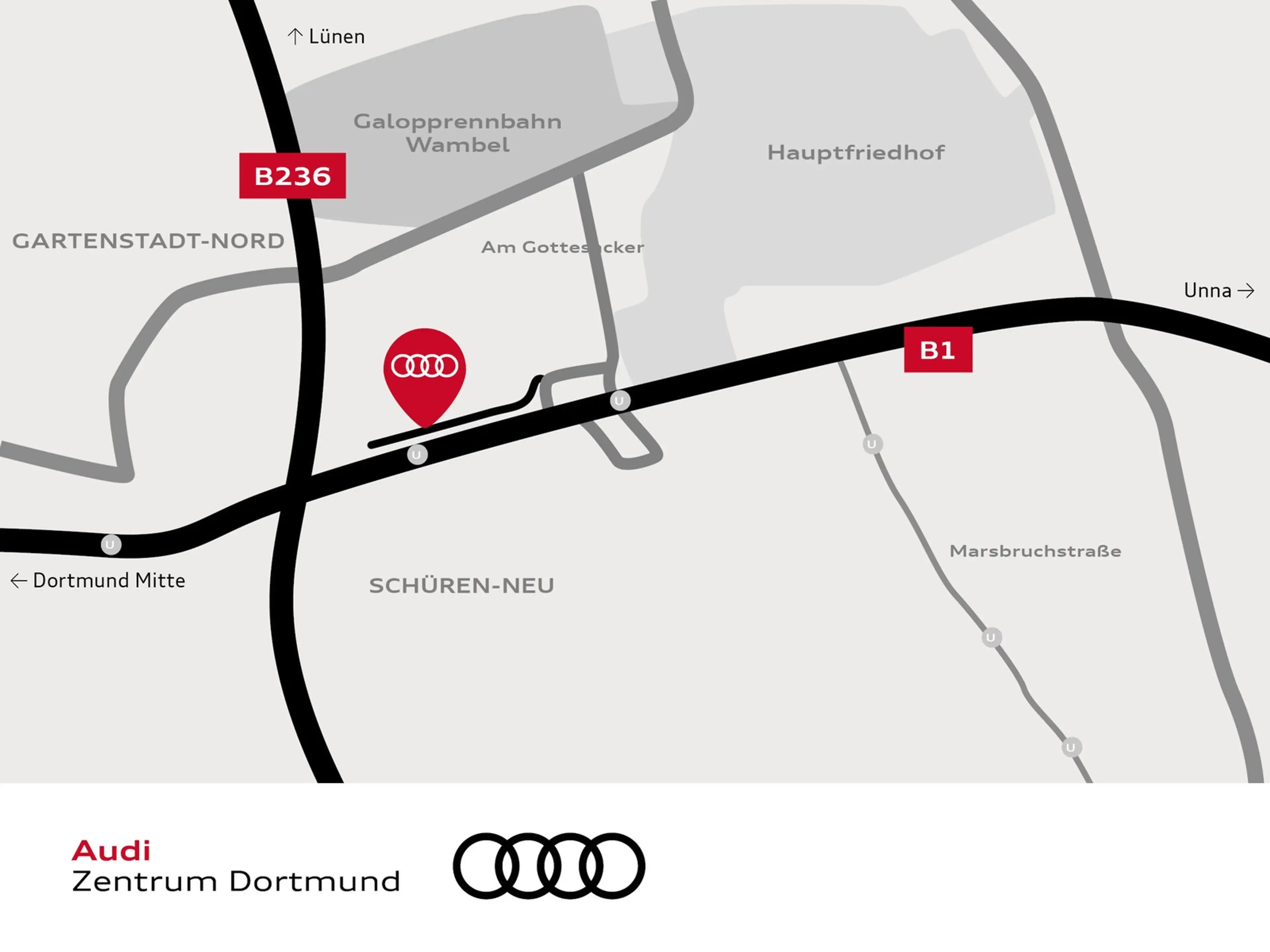 Audi Q6 e-tron Sportback quattro S LINE B&O AHK ACC — photo 12