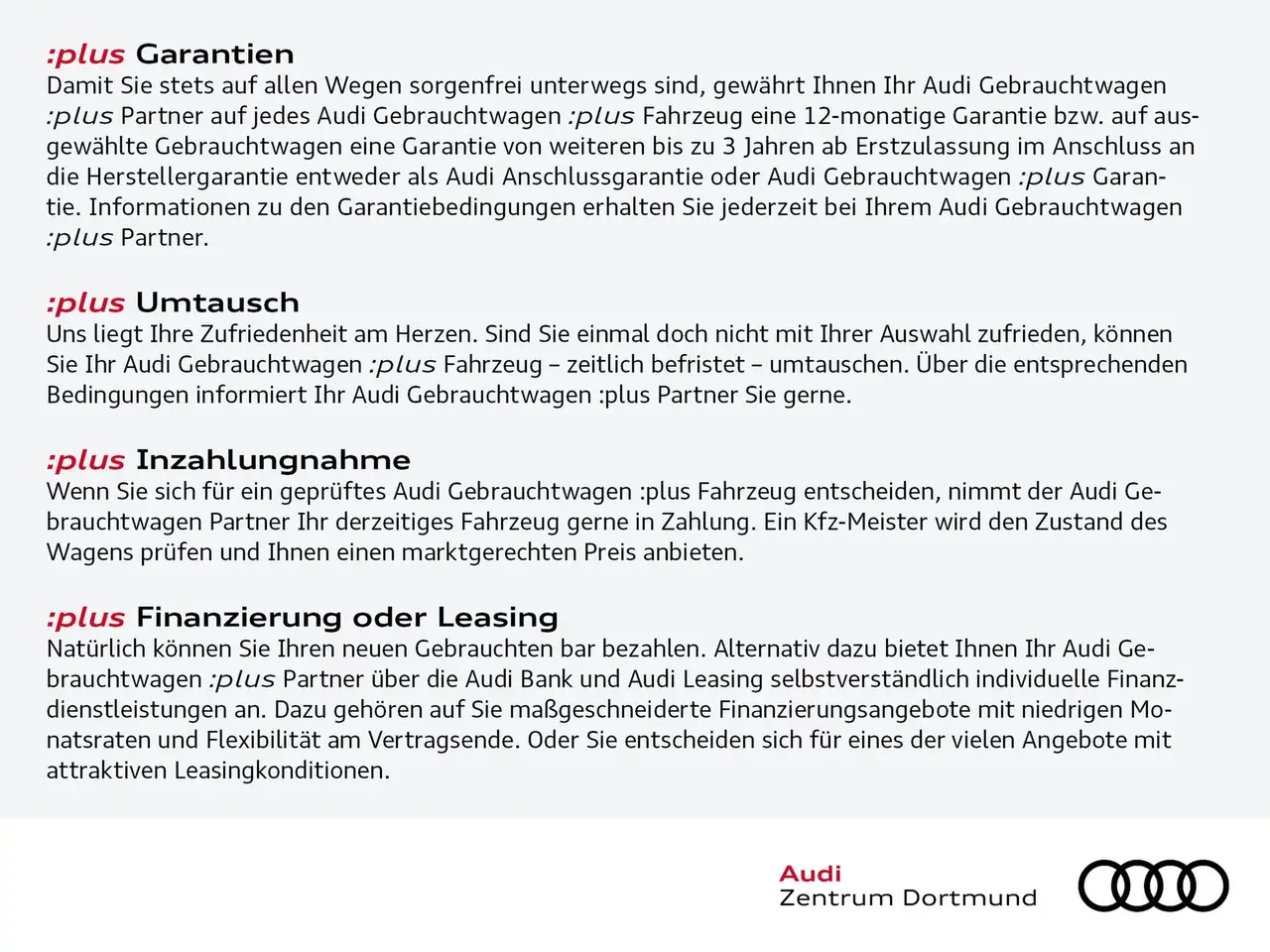 Audi Q6 SUV e-tron Sportback quattro S LINE B&O AHK ACC, миниатюра 11