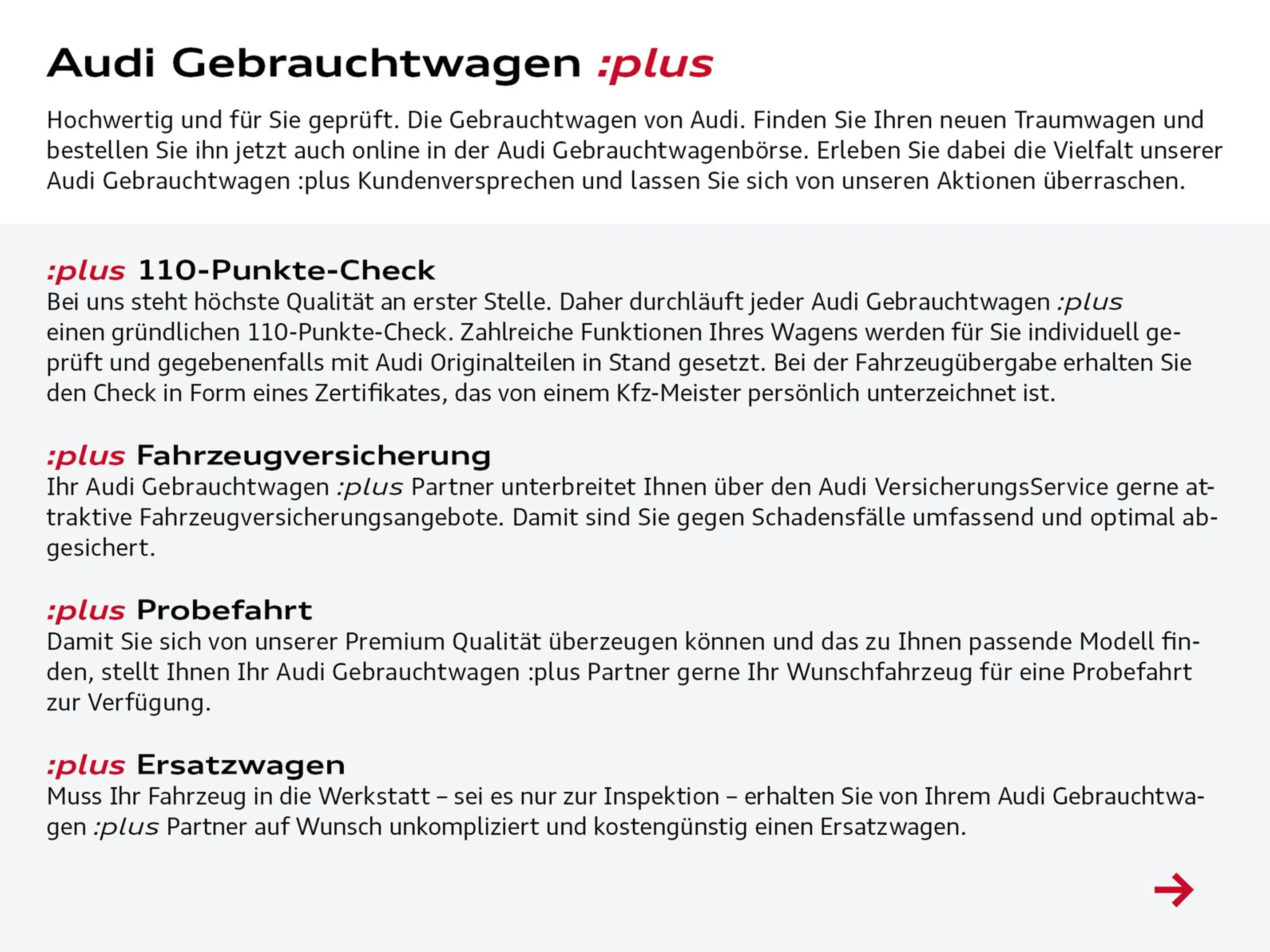 Audi Q6 e-tron Sportback quattro S LINE B&O AHK ACC — photo 10