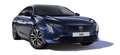Peugeot 508 1.5BlueHDi S&S Allure EAT8 130 Blu/Azzurro - thumbnail 2