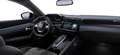 Peugeot 508 1.5BlueHDi S&S Allure EAT8 130 Blu/Azzurro - thumbnail 9