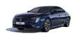 Peugeot 508 1.5BlueHDi S&S Allure EAT8 130 Blu/Azzurro - thumbnail 5