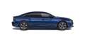 Peugeot 508 1.5BlueHDi S&S Allure EAT8 130 Blu/Azzurro - thumbnail 4