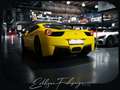 Ferrari 458 Italia|19%|RacingSeats|Nachlackierungsfrei Yellow - thumbnail 7