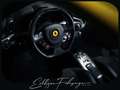 Ferrari 458 Italia|19%|RacingSeats|Nachlackierungsfrei Жовтий - thumbnail 12