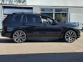 BMW X7 xDrive40d M Sport Pro Massage Bowers Kristall Schwarz - thumbnail 3