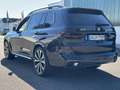BMW X7 xDrive40d M Sport Pro Massage Bowers Kristall Schwarz - thumbnail 6