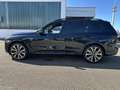 BMW X7 xDrive40d M Sport Pro Massage Bowers Kristall Schwarz - thumbnail 7