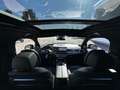 BMW X7 xDrive40d M Sport Pro Massage Bowers Kristall Schwarz - thumbnail 12