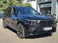 BMW X7 xDrive40d M Sport Pro Massage Bowers Kristall Schwarz - thumbnail 2