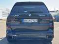 BMW X7 xDrive40d M Sport Pro Massage Bowers Kristall Schwarz - thumbnail 5