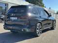 BMW X7 xDrive40d M Sport Pro Massage Bowers Kristall Schwarz - thumbnail 4
