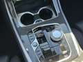 BMW X7 xDrive40d M Sport Pro Massage Bowers Kristall Schwarz - thumbnail 15
