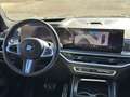 BMW X7 xDrive40d M Sport Pro Massage Bowers Kristall Schwarz - thumbnail 13