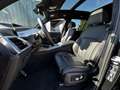 BMW X7 xDrive40d M Sport Pro Massage Bowers Kristall Schwarz - thumbnail 10