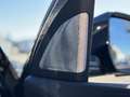 BMW X7 xDrive40d M Sport Pro Massage Bowers Kristall Schwarz - thumbnail 16