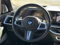 BMW X7 xDrive40d M Sport Pro Massage Bowers Kristall Schwarz - thumbnail 14