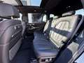 BMW X7 xDrive40d M Sport Pro Massage Bowers Kristall Schwarz - thumbnail 11