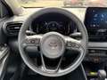 Toyota Yaris 1.5 Hybrid Teamplayer ComfortPaket, Kamera Noir - thumbnail 8